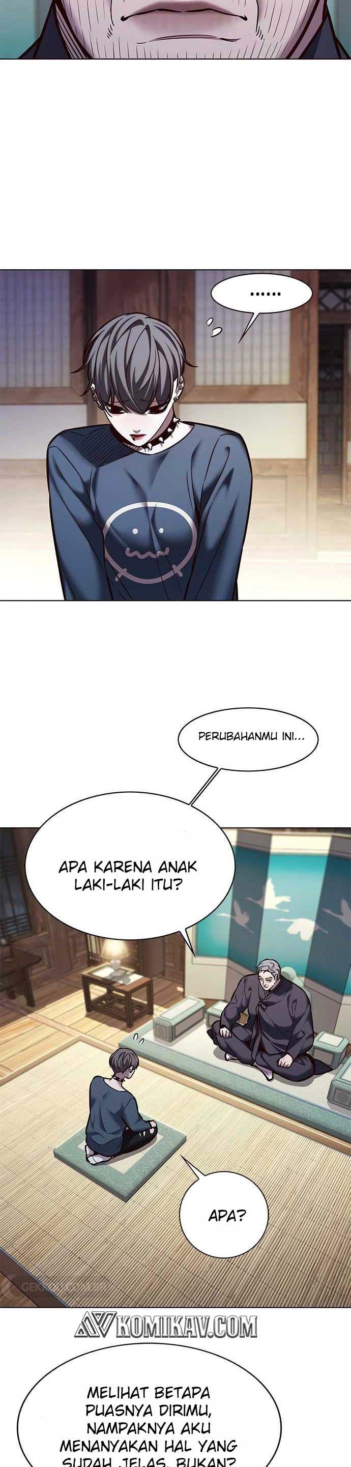 image-komik-eleceed-chapter-224-19/47