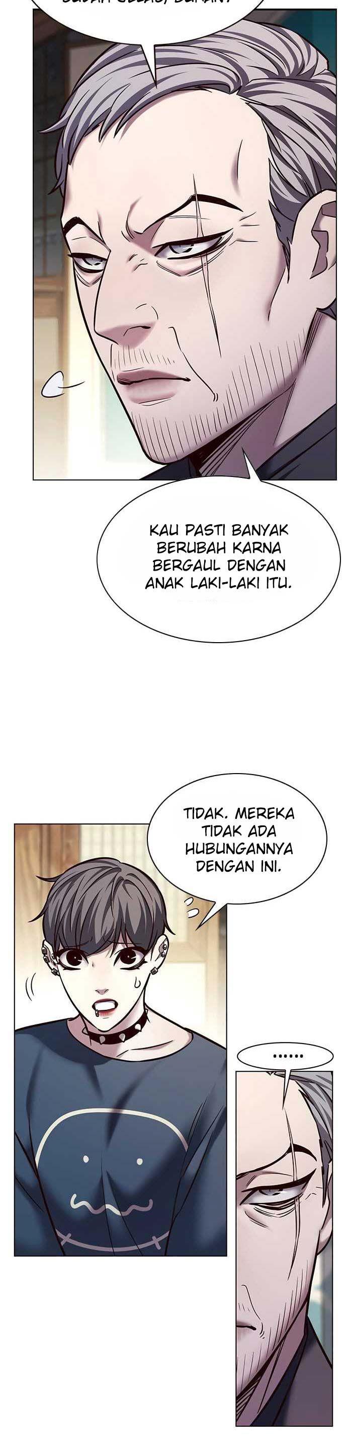 image-komik-eleceed-chapter-224-20/47
