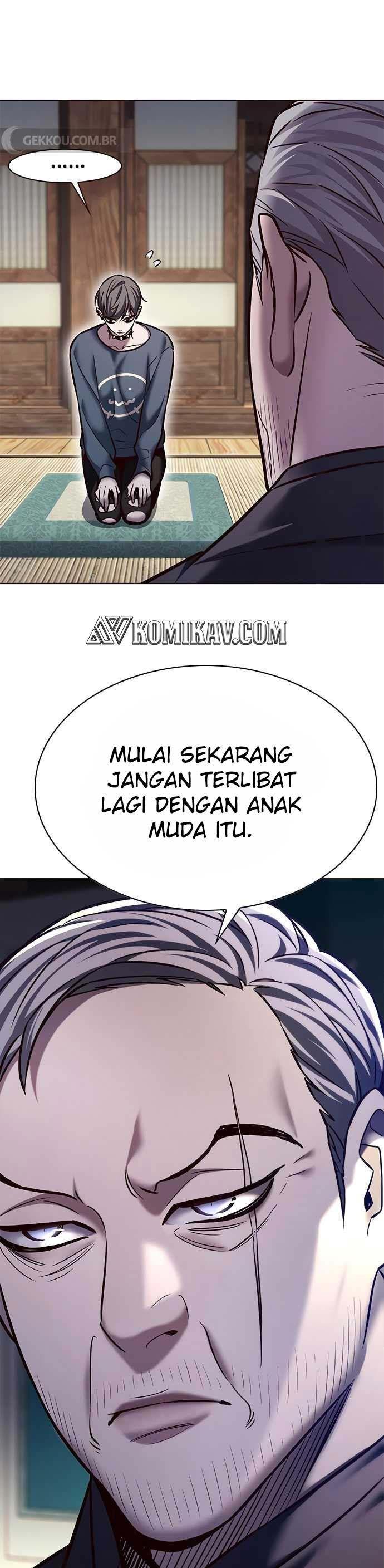 image-komik-eleceed-chapter-224-21/47