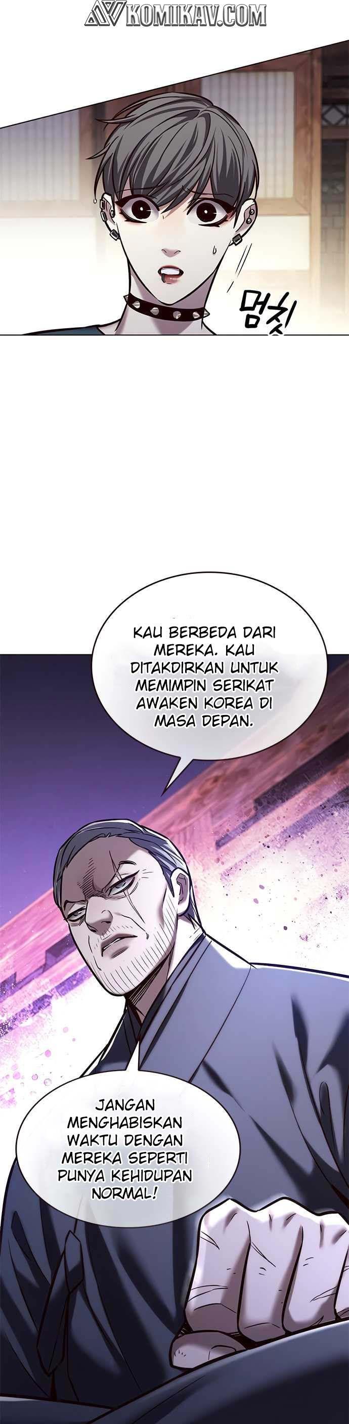 image-komik-eleceed-chapter-224-23/47
