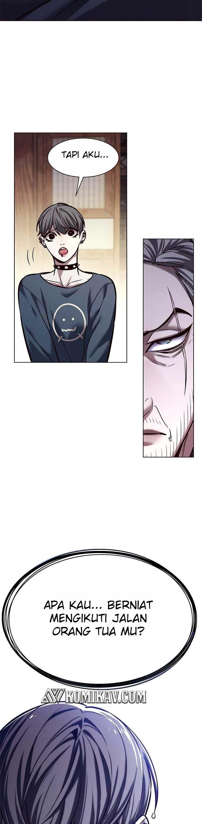 image-komik-eleceed-chapter-224-24/47