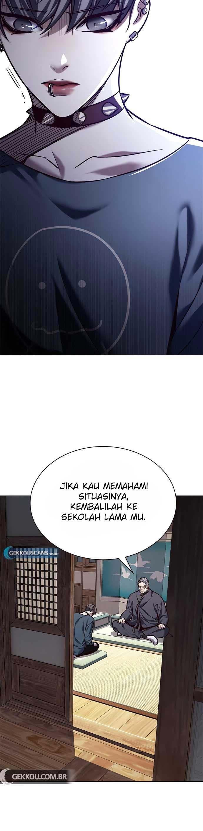 image-komik-eleceed-chapter-224-25/47