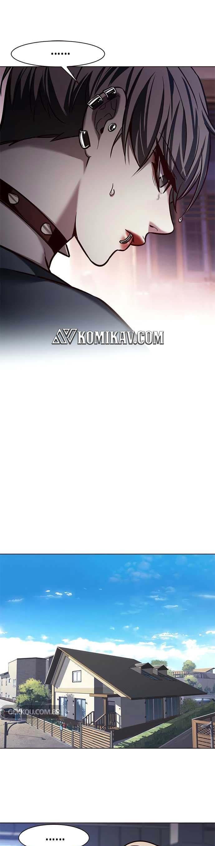 image-komik-eleceed-chapter-224-26/47