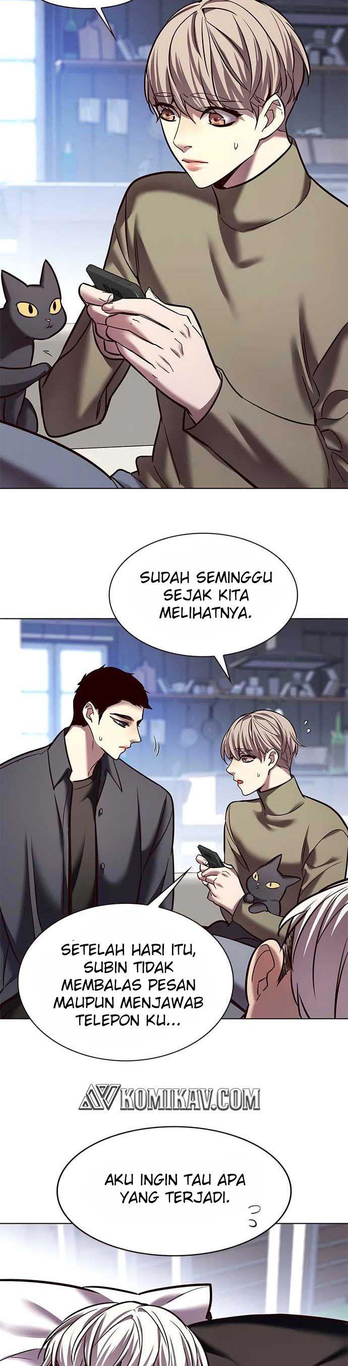image-komik-eleceed-chapter-224-27/47