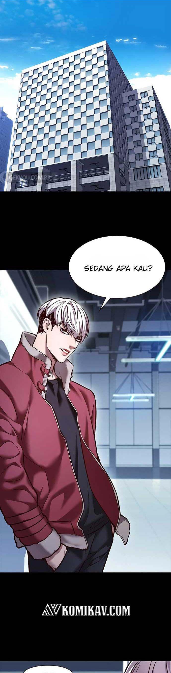 image-komik-eleceed-chapter-224-29/47
