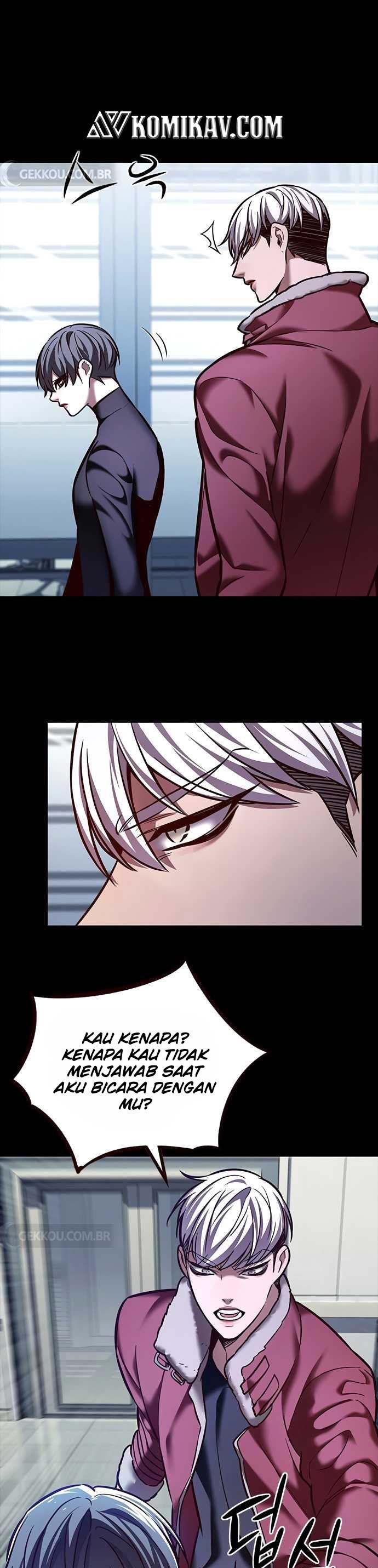 image-komik-eleceed-chapter-224-31/47