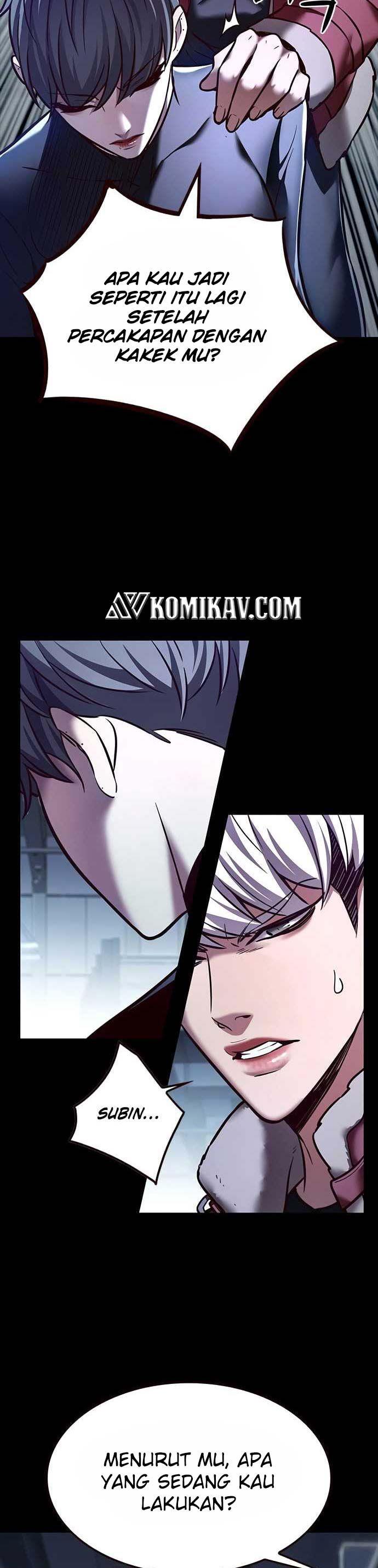 image-komik-eleceed-chapter-224-32/47