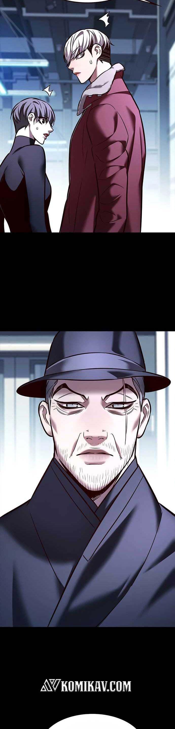 image-komik-eleceed-chapter-224-33/47