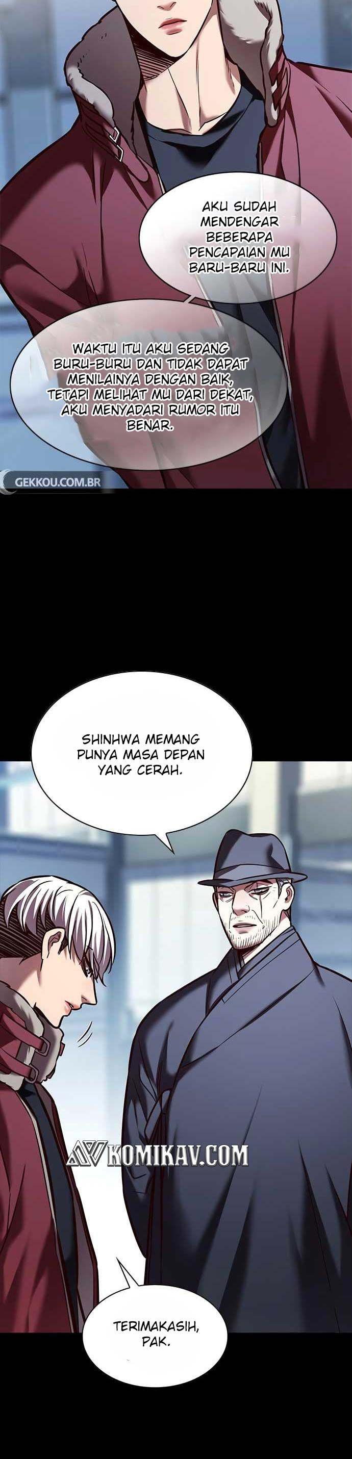 image-komik-eleceed-chapter-224-35/47
