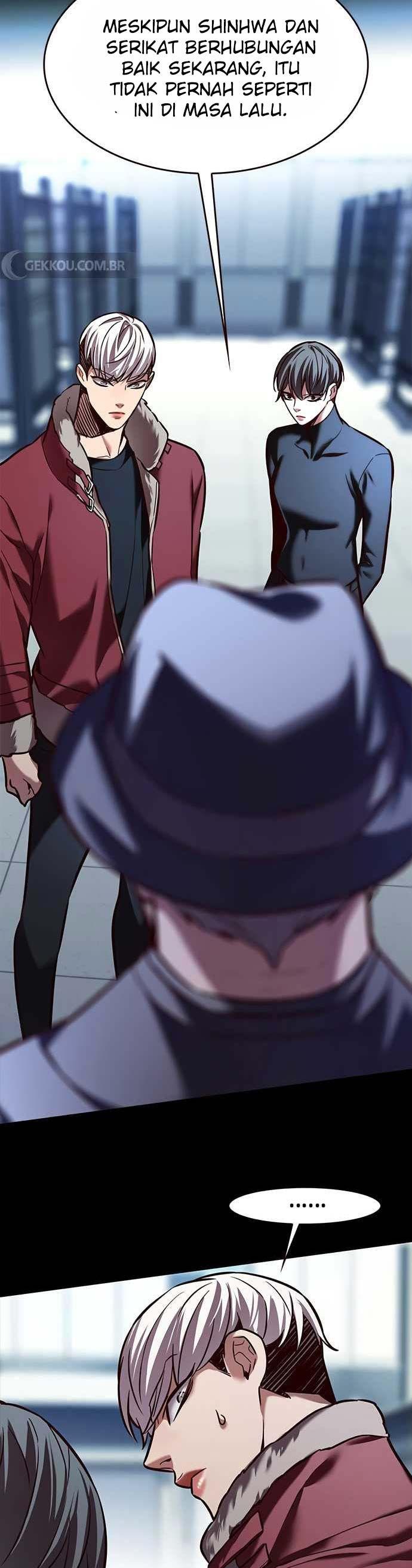 image-komik-eleceed-chapter-224-37/47