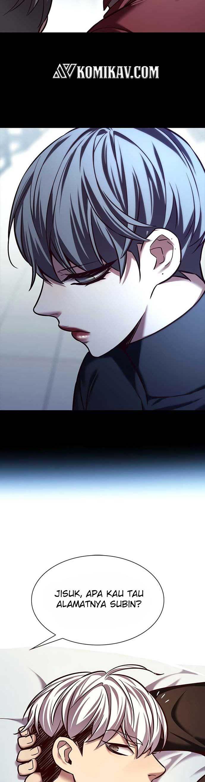 image-komik-eleceed-chapter-224-38/47