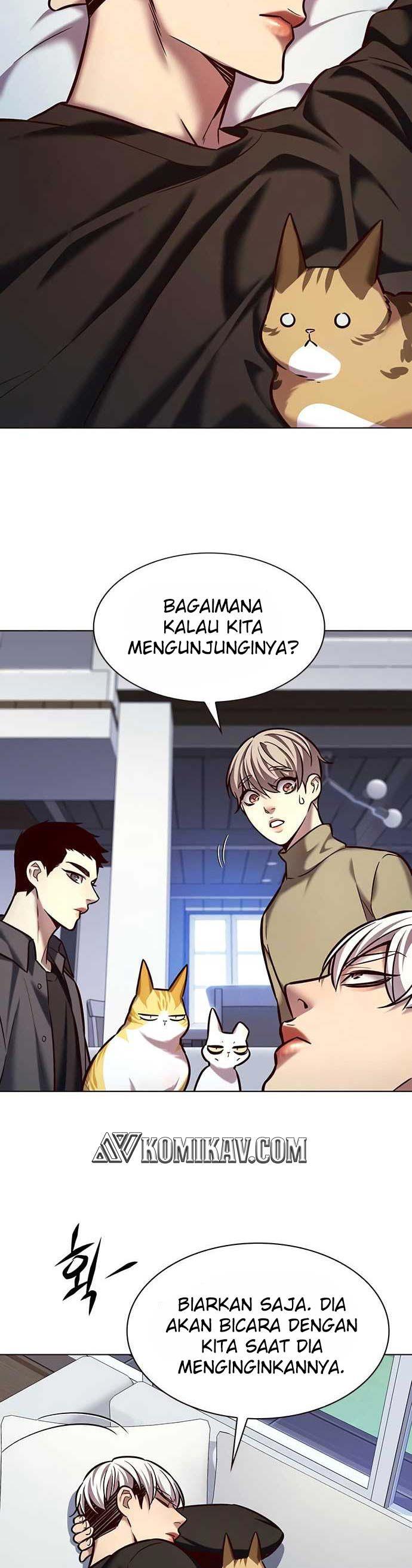 image-komik-eleceed-chapter-224-39/47