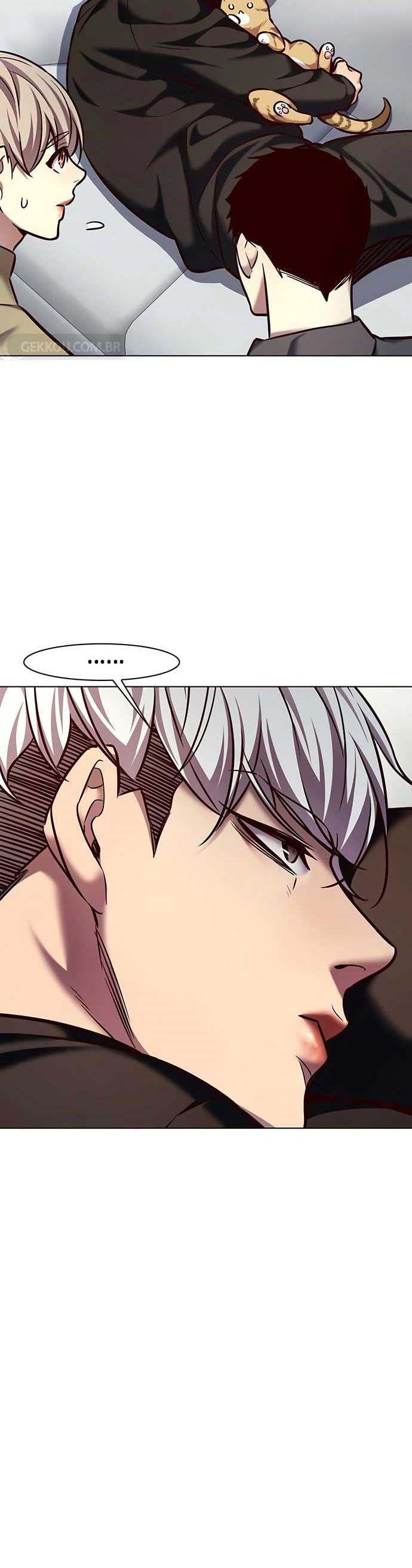 image-komik-eleceed-chapter-224-40/47