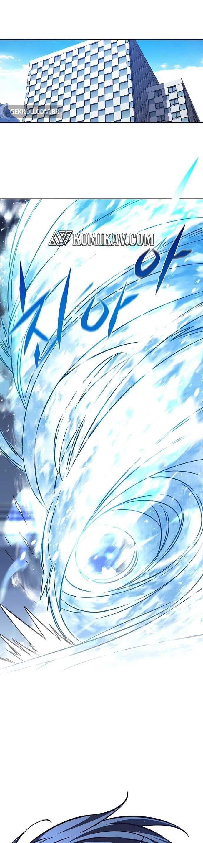 image-komik-eleceed-chapter-224-41/47