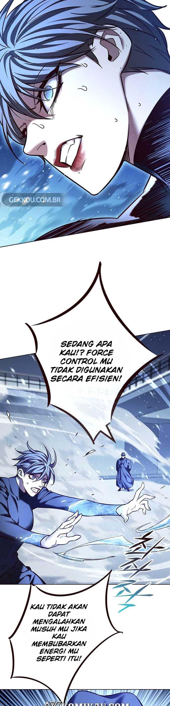image-komik-eleceed-chapter-224-42/47