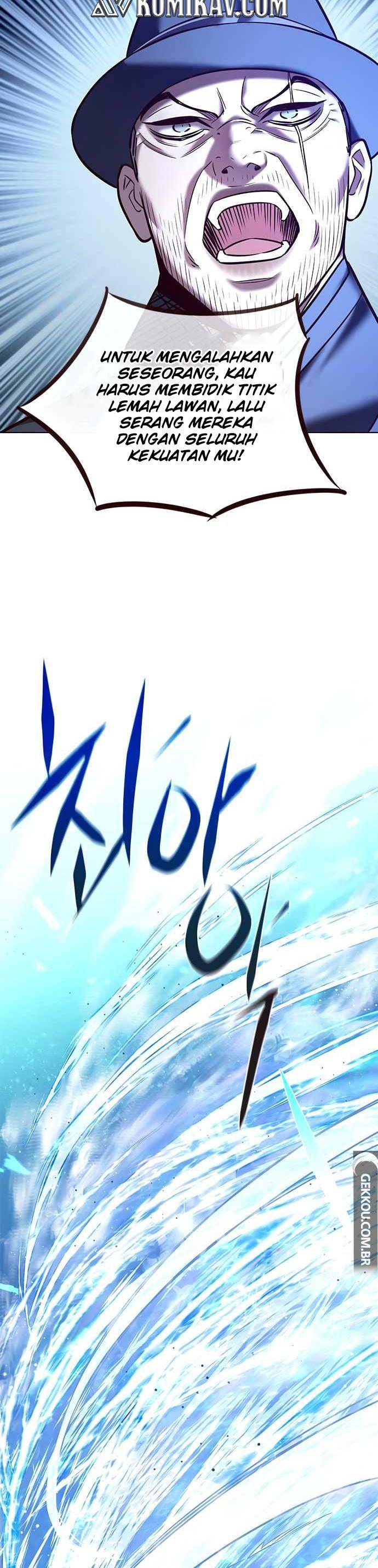 image-komik-eleceed-chapter-224-43/47