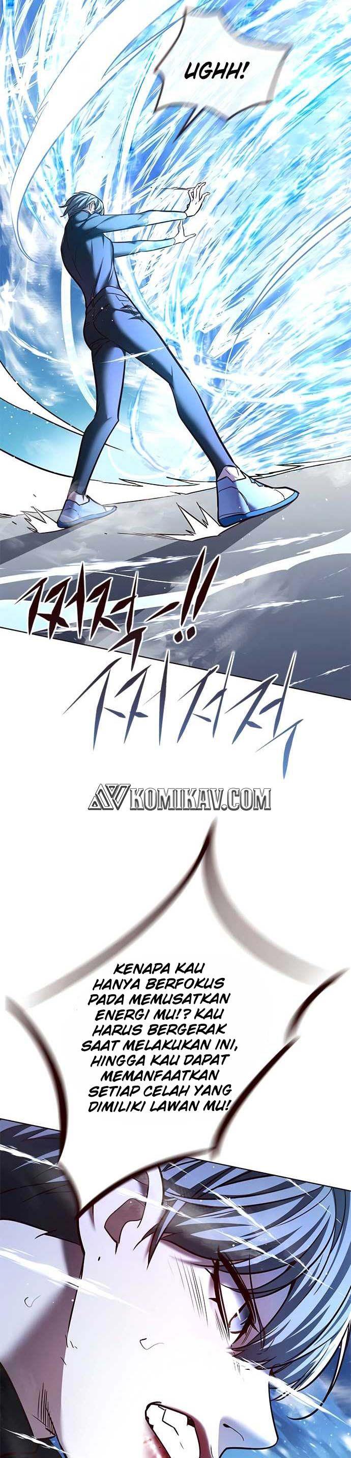 image-komik-eleceed-chapter-224-44/47