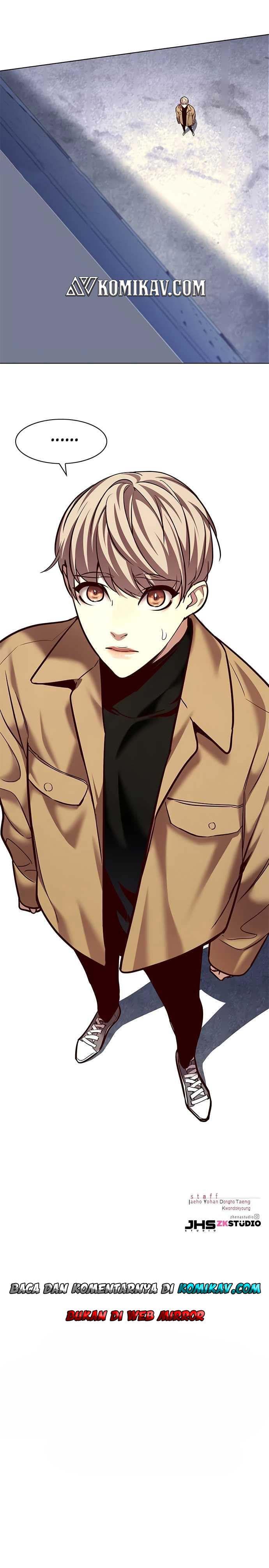 image-komik-eleceed-chapter-224-46/47