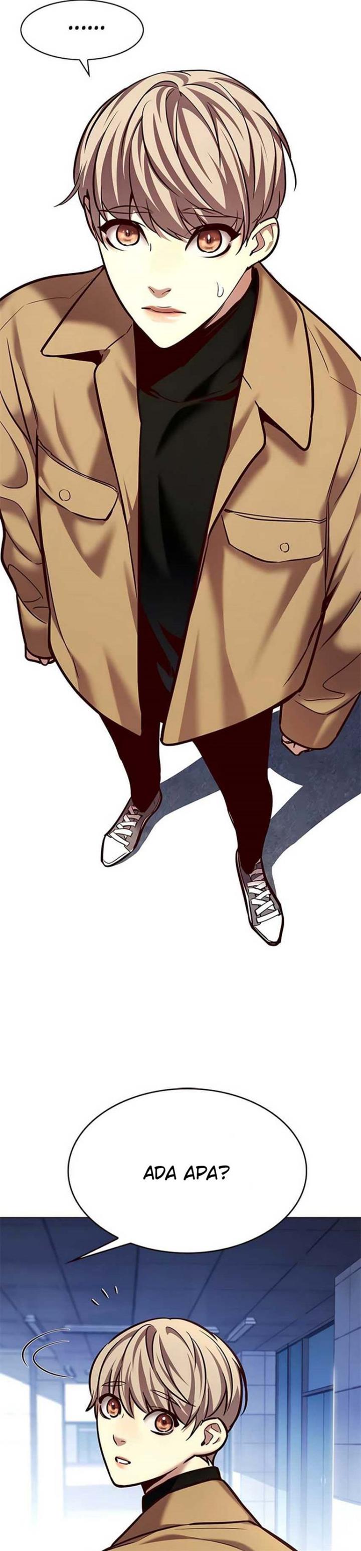 image-komik-eleceed-chapter-225-2/51