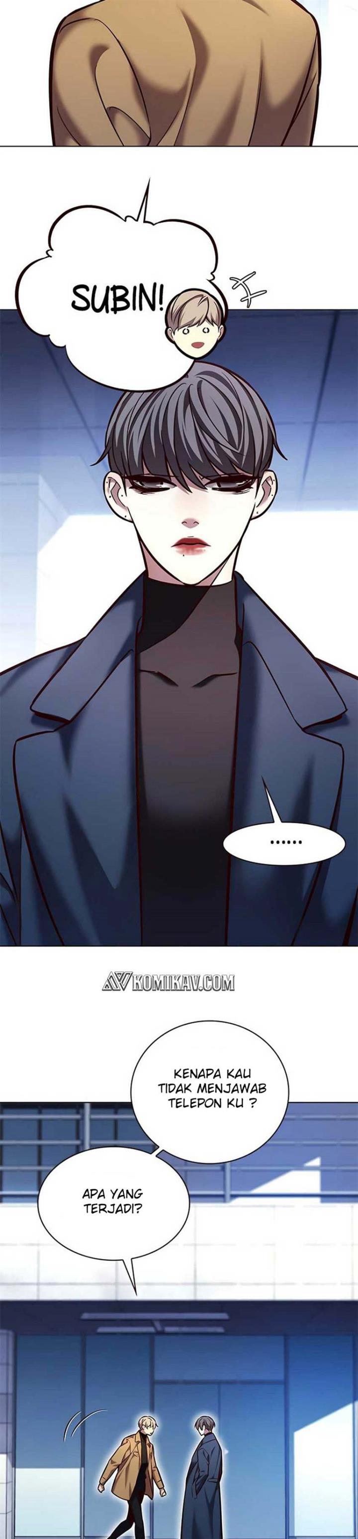 image-komik-eleceed-chapter-225-3/51