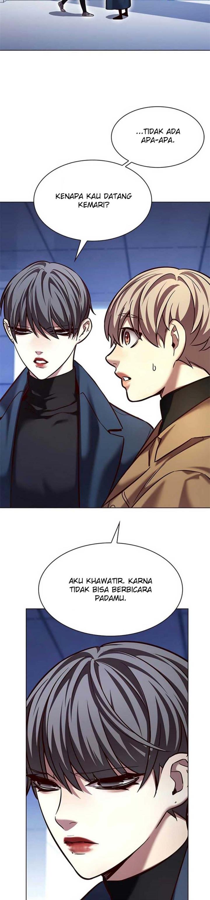 image-komik-eleceed-chapter-225-4/51