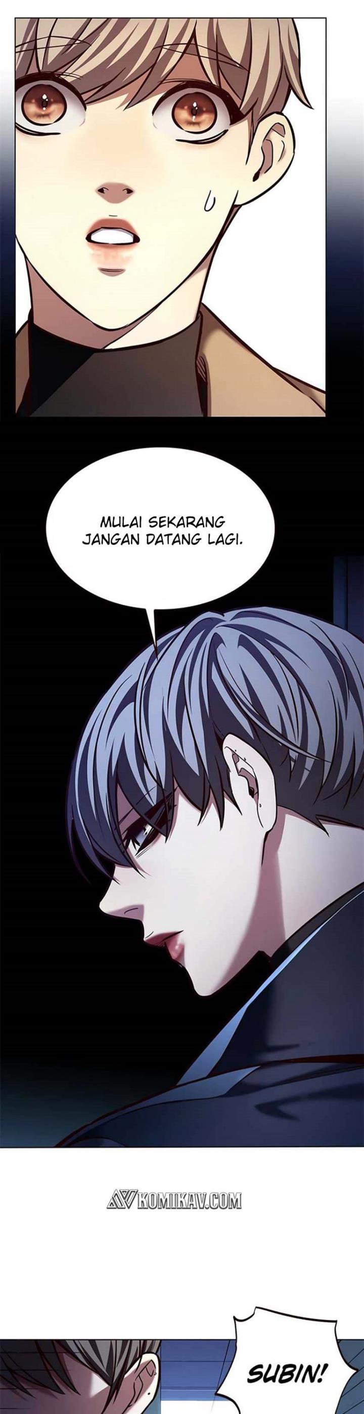 image-komik-eleceed-chapter-225-6/51