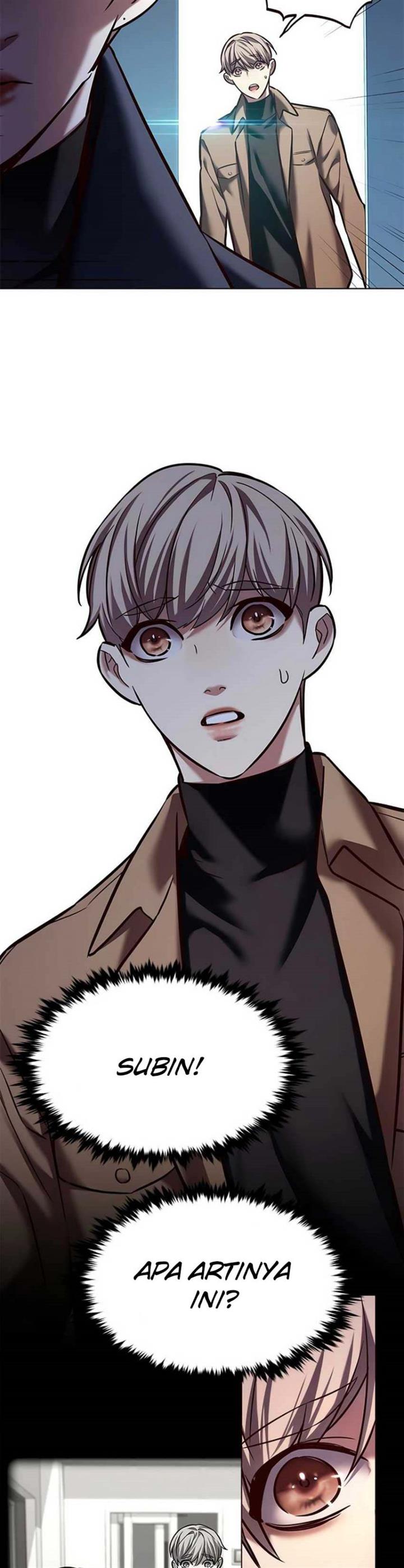 image-komik-eleceed-chapter-225-7/51