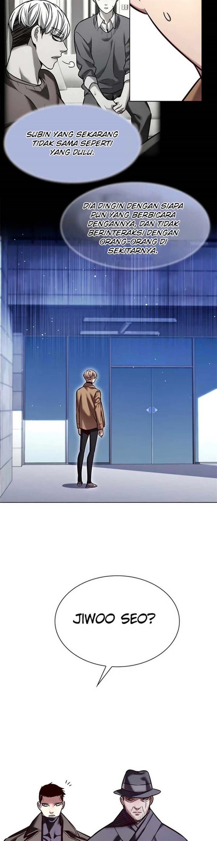 image-komik-eleceed-chapter-225-8/51