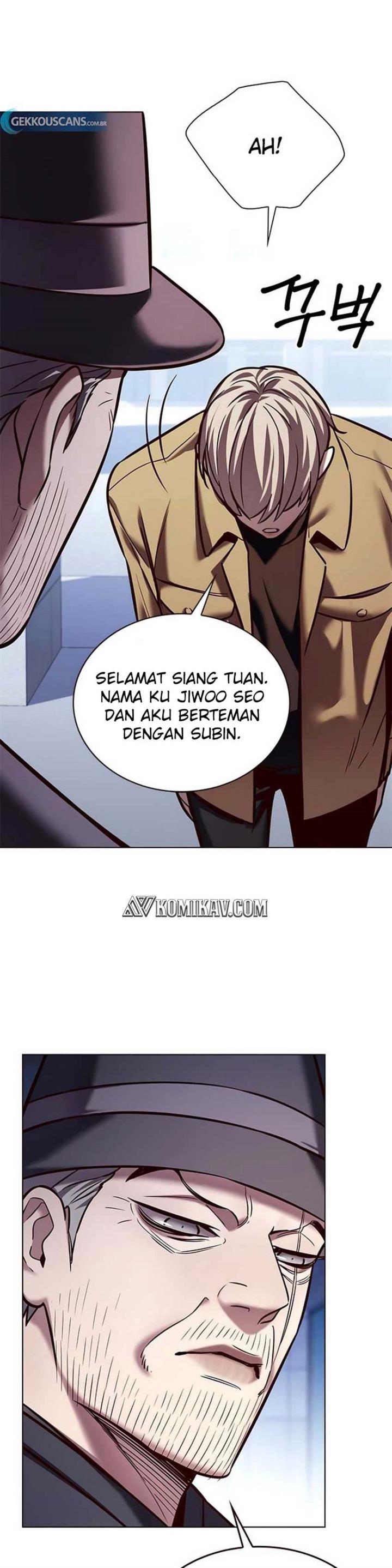 image-komik-eleceed-chapter-225-11/51