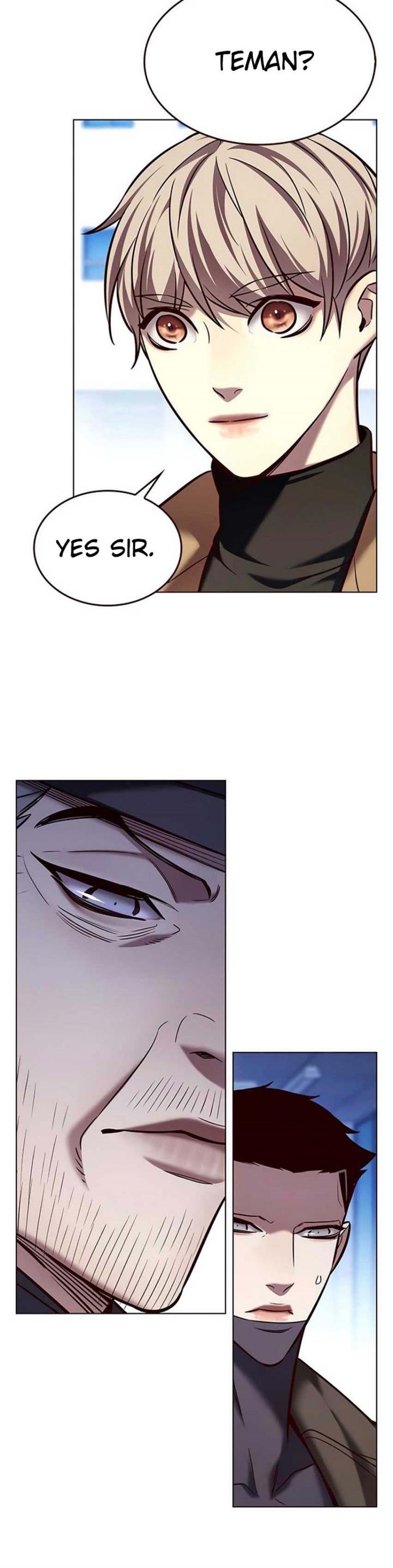 image-komik-eleceed-chapter-225-12/51