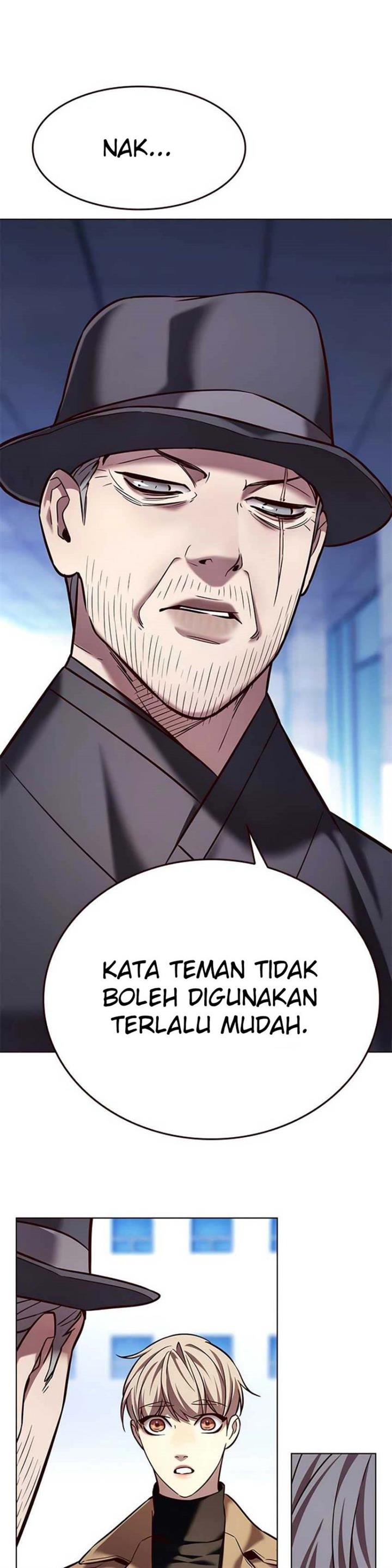 image-komik-eleceed-chapter-225-13/51