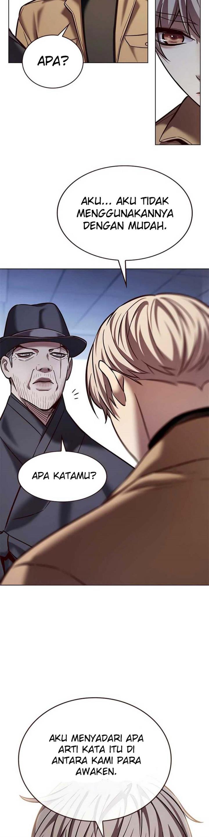 image-komik-eleceed-chapter-225-14/51