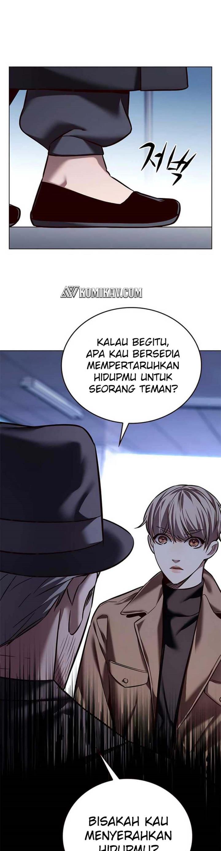 image-komik-eleceed-chapter-225-16/51