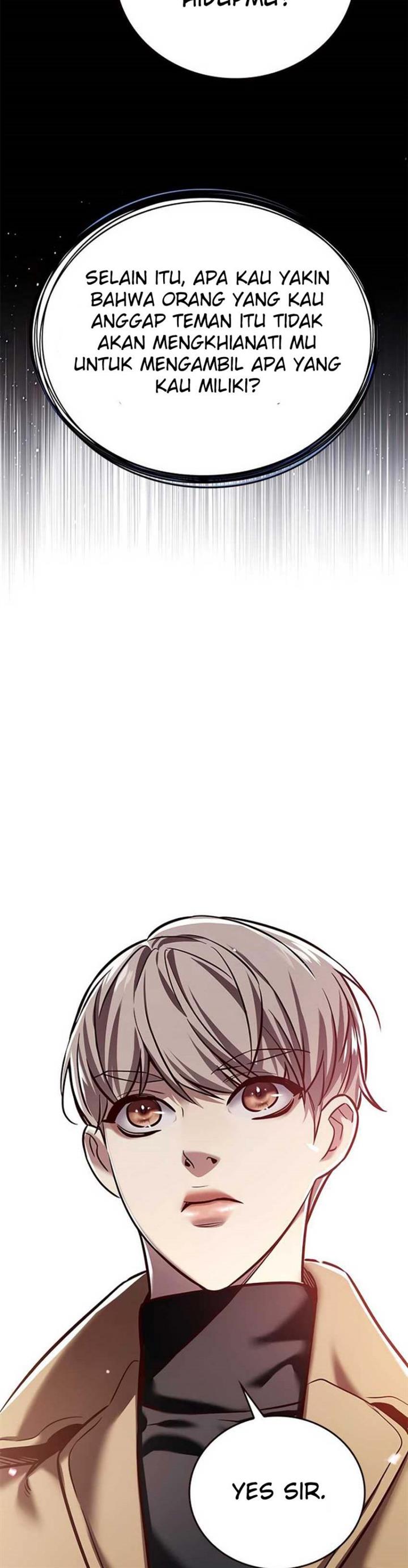 image-komik-eleceed-chapter-225-17/51