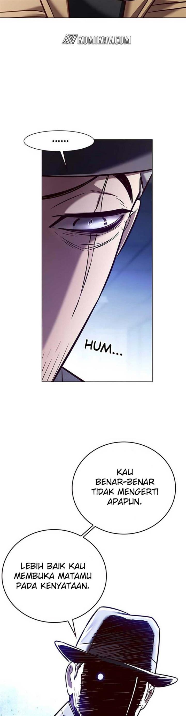 image-komik-eleceed-chapter-225-18/51