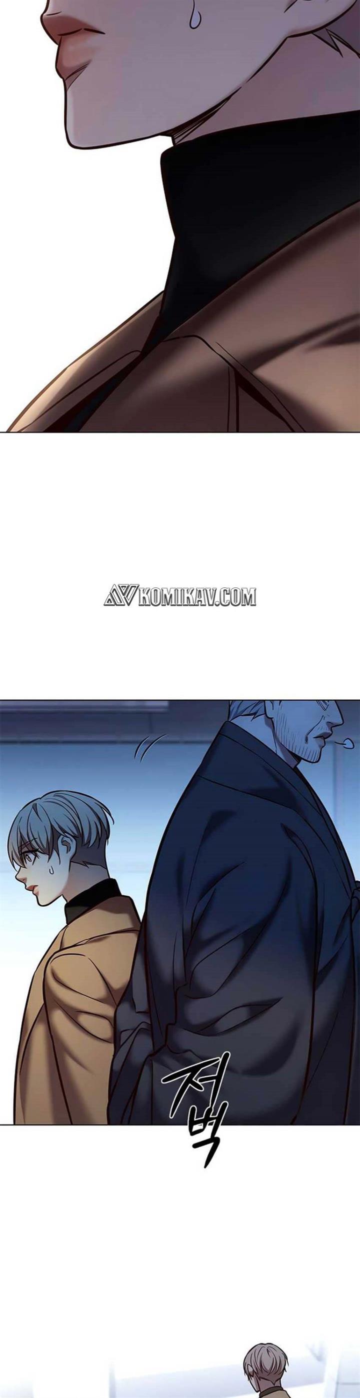 image-komik-eleceed-chapter-225-22/51