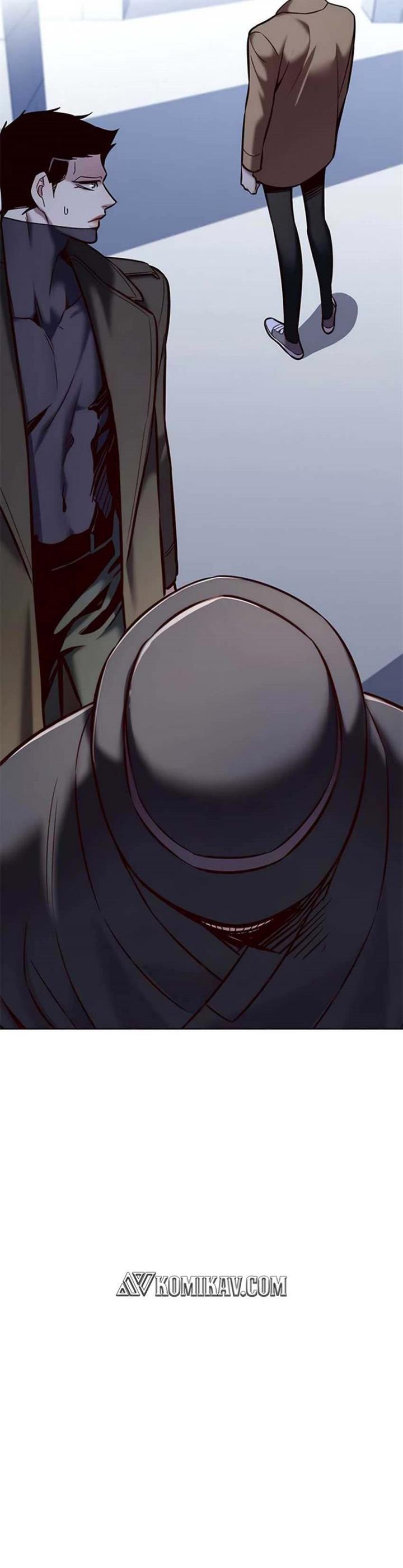 image-komik-eleceed-chapter-225-23/51