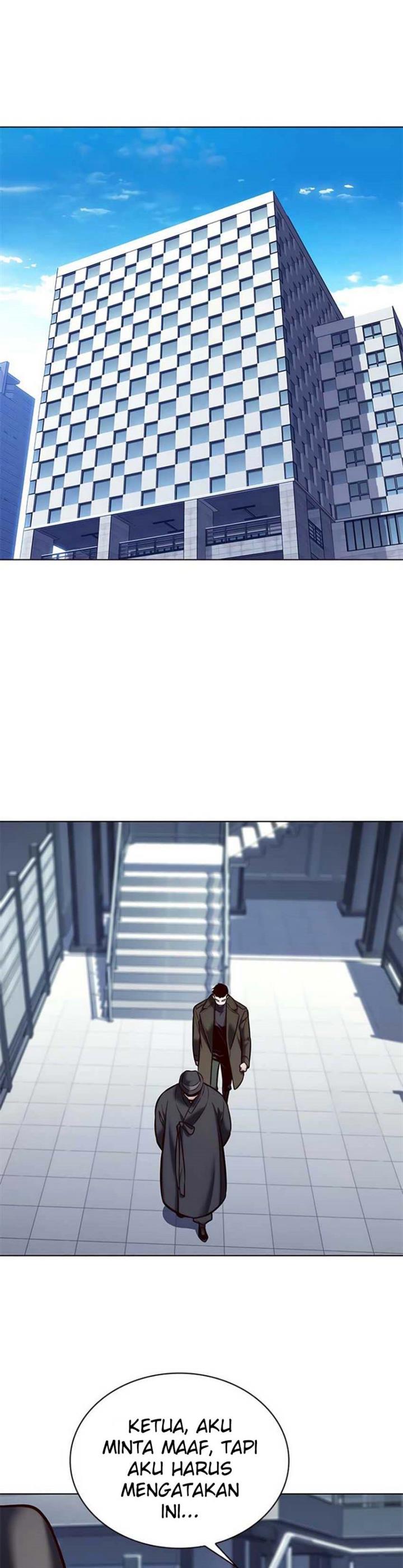 image-komik-eleceed-chapter-225-24/51