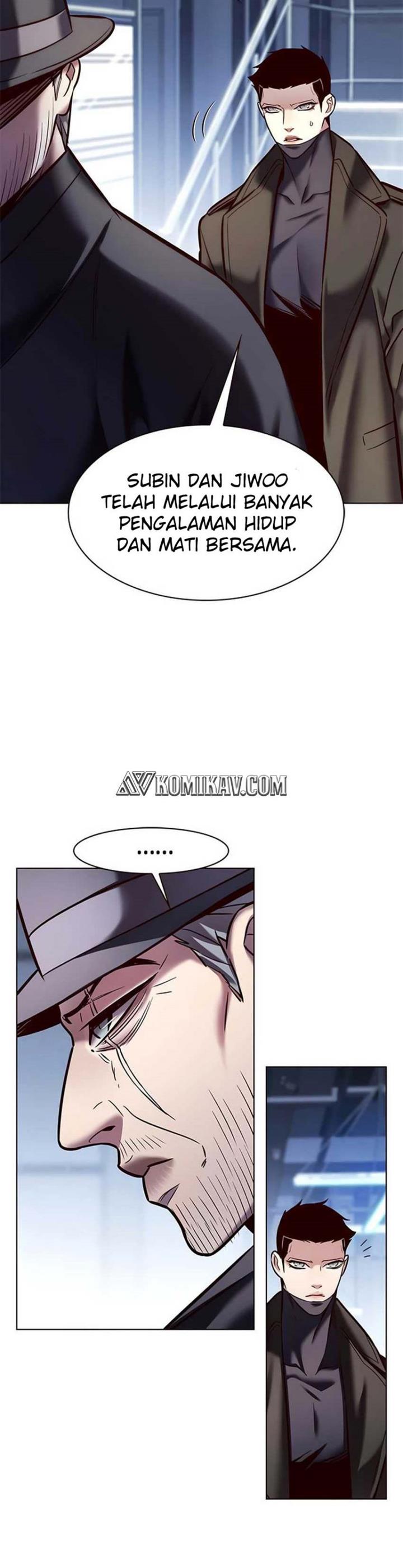 image-komik-eleceed-chapter-225-25/51