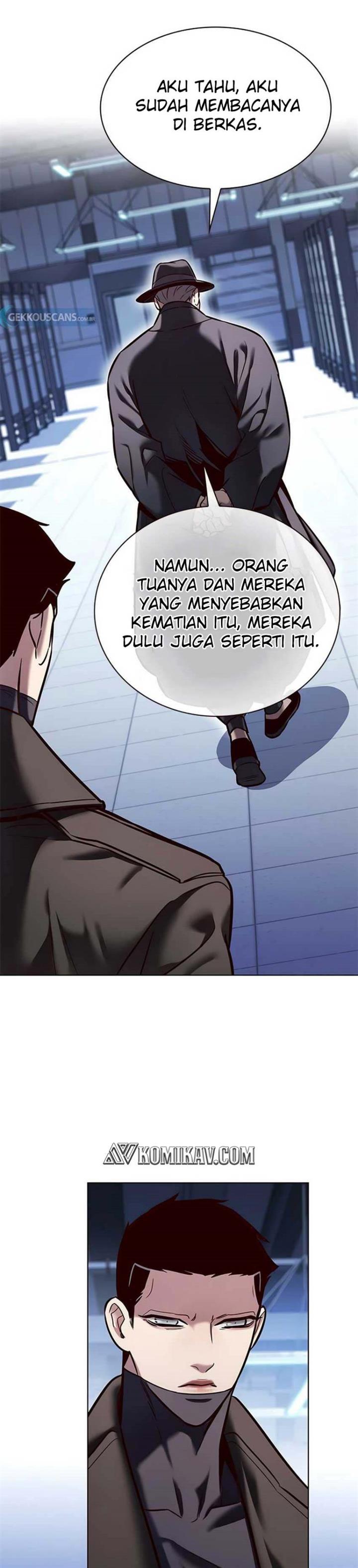 image-komik-eleceed-chapter-225-26/51