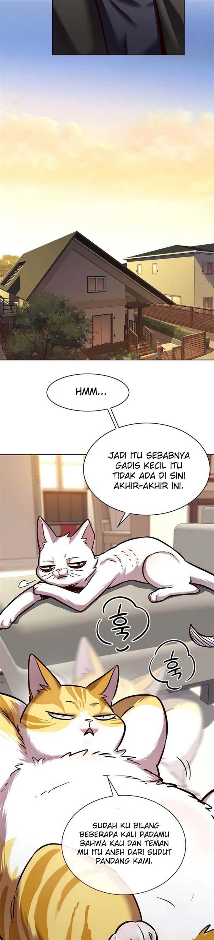 image-komik-eleceed-chapter-225-27/51