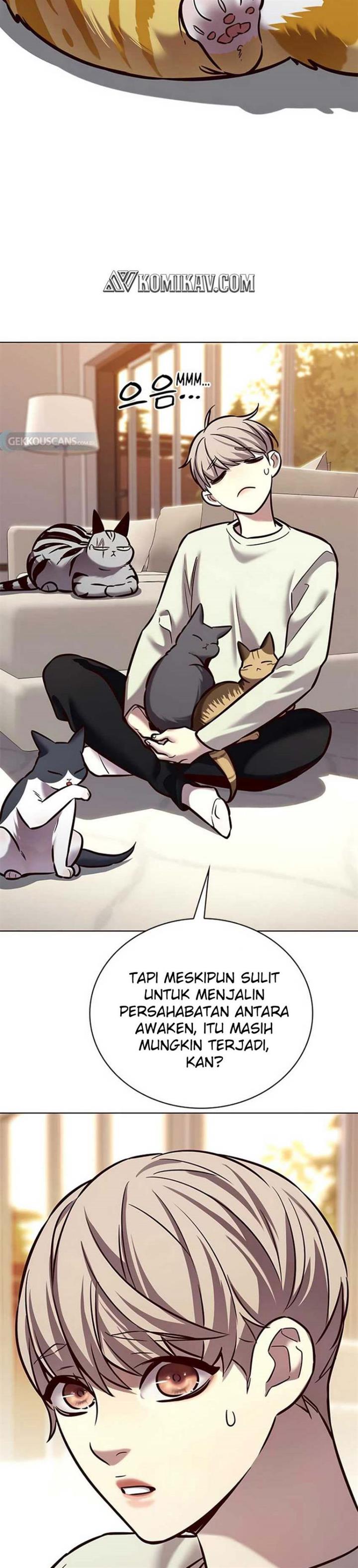 image-komik-eleceed-chapter-225-28/51