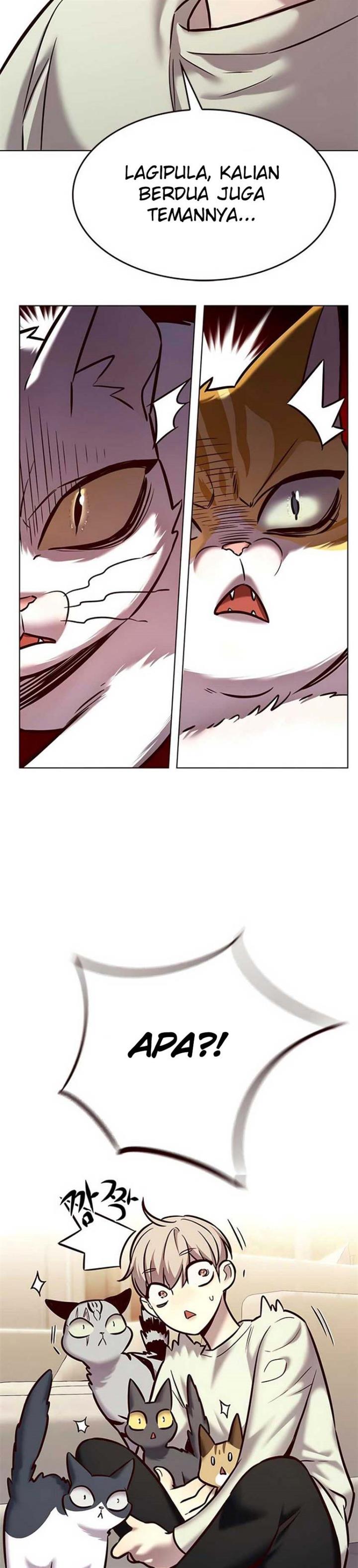 image-komik-eleceed-chapter-225-29/51