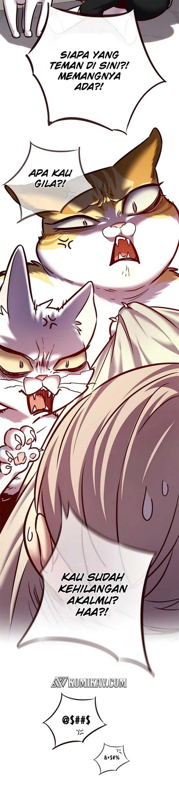 image-komik-eleceed-chapter-225-30/51