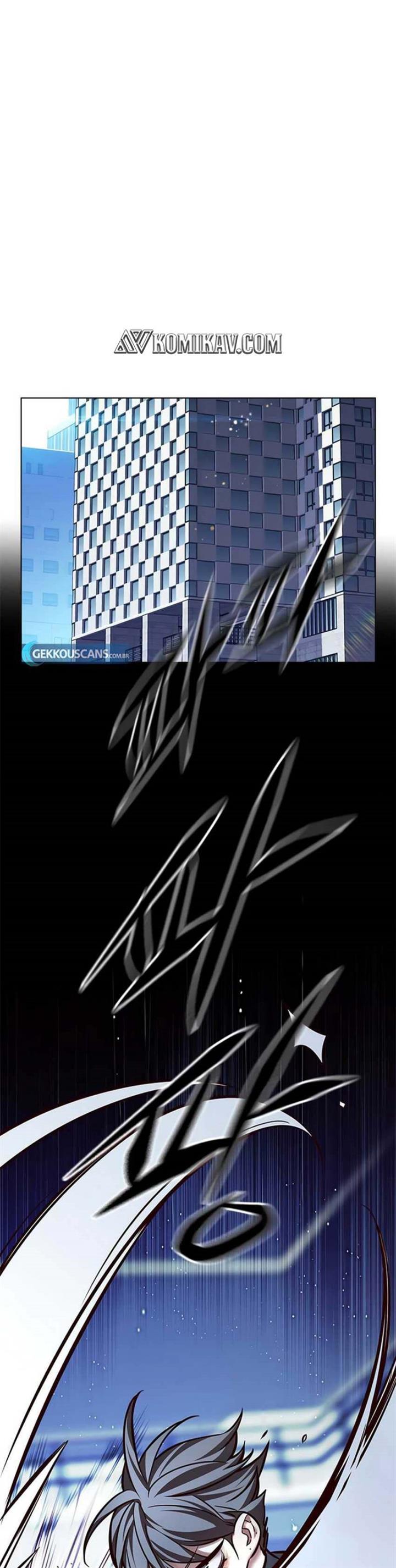 image-komik-eleceed-chapter-225-31/51