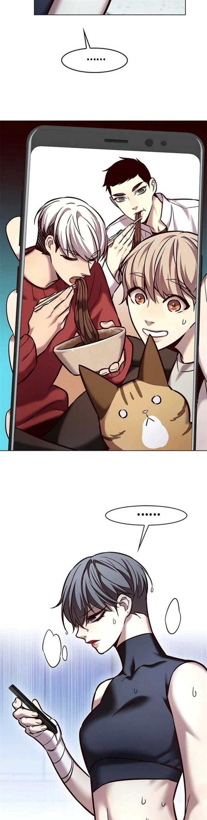 image-komik-eleceed-chapter-225-33/51