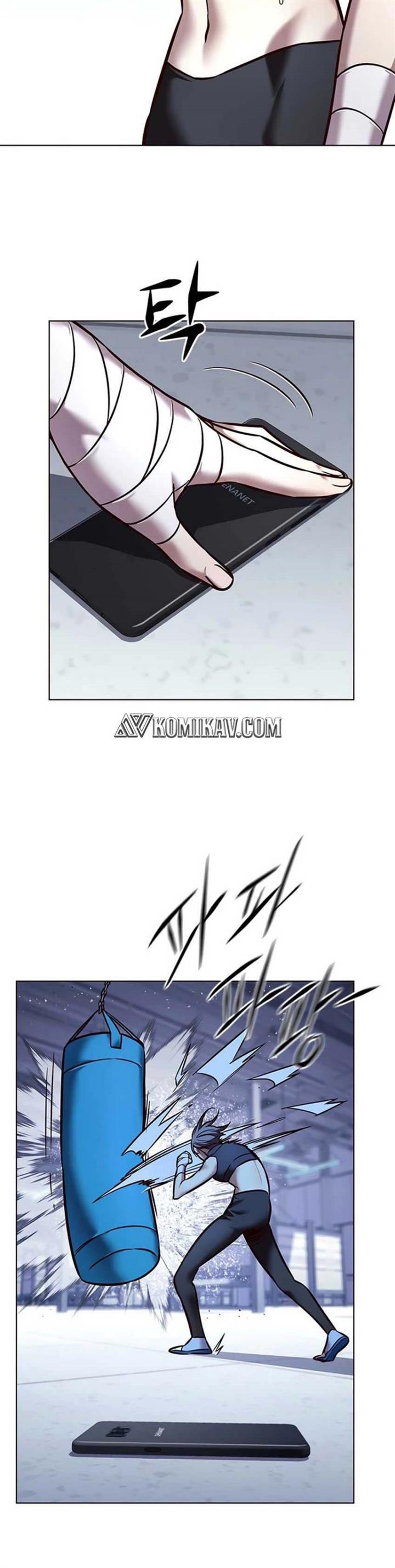 image-komik-eleceed-chapter-225-34/51