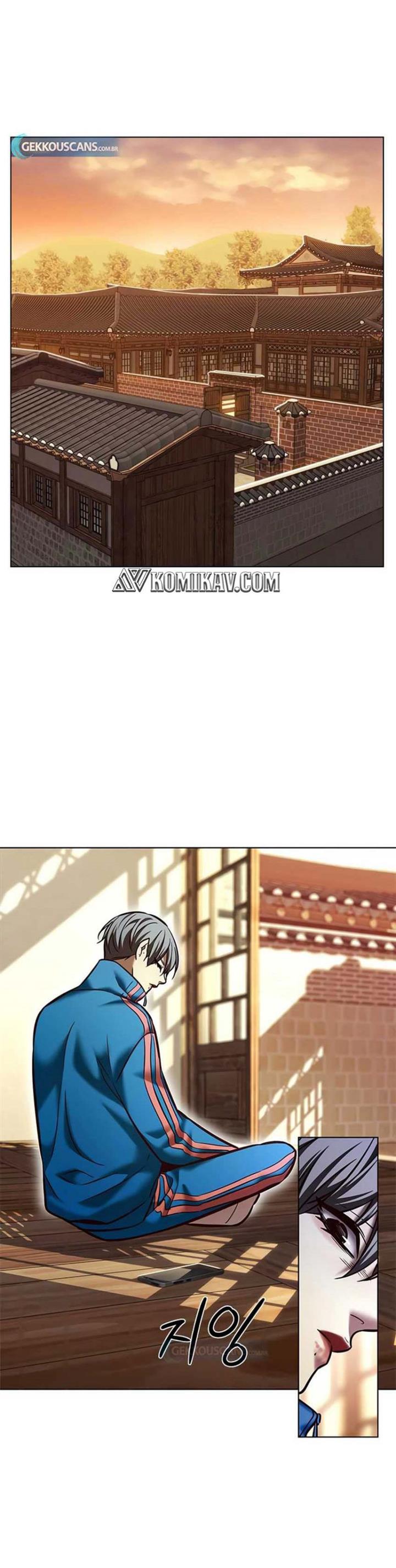 image-komik-eleceed-chapter-225-35/51