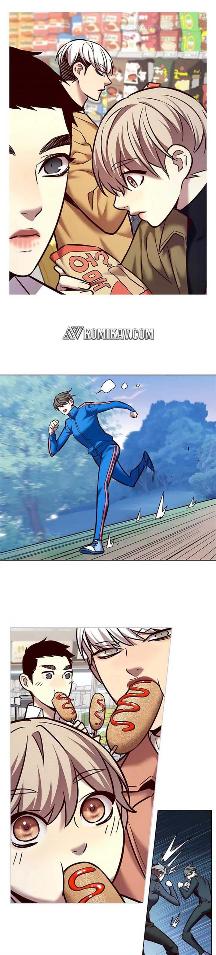 image-komik-eleceed-chapter-225-36/51