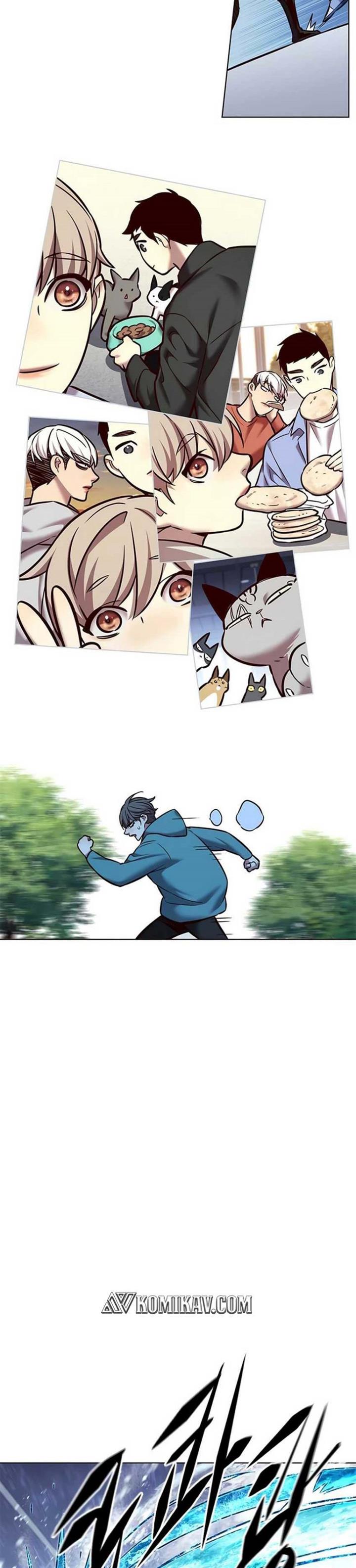 image-komik-eleceed-chapter-225-37/51